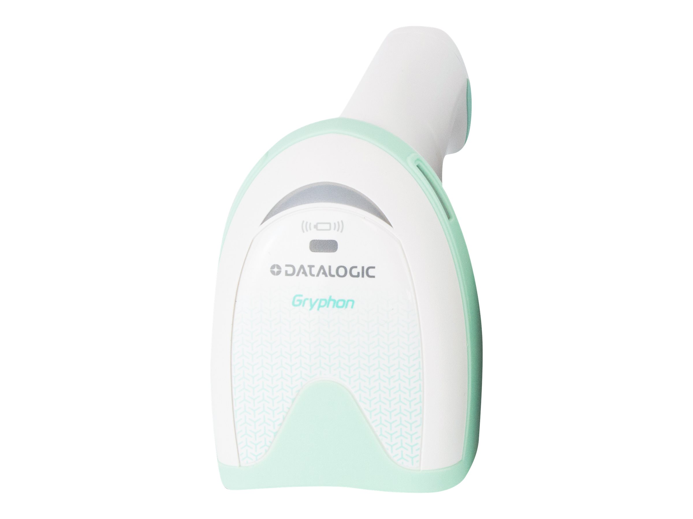 CCS Product Image (Back/2400 x 1800)