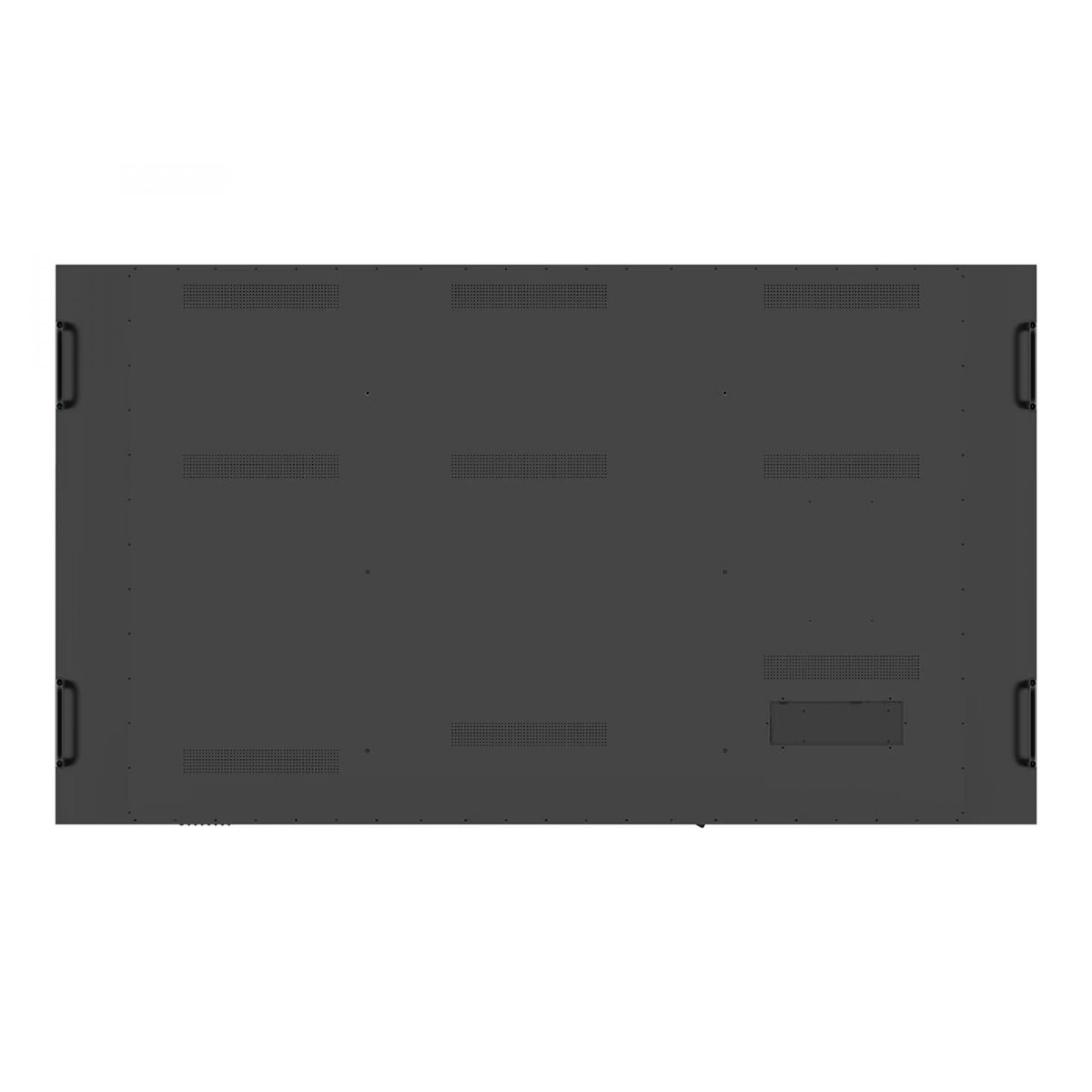 ITS - m9428804-4.jpg