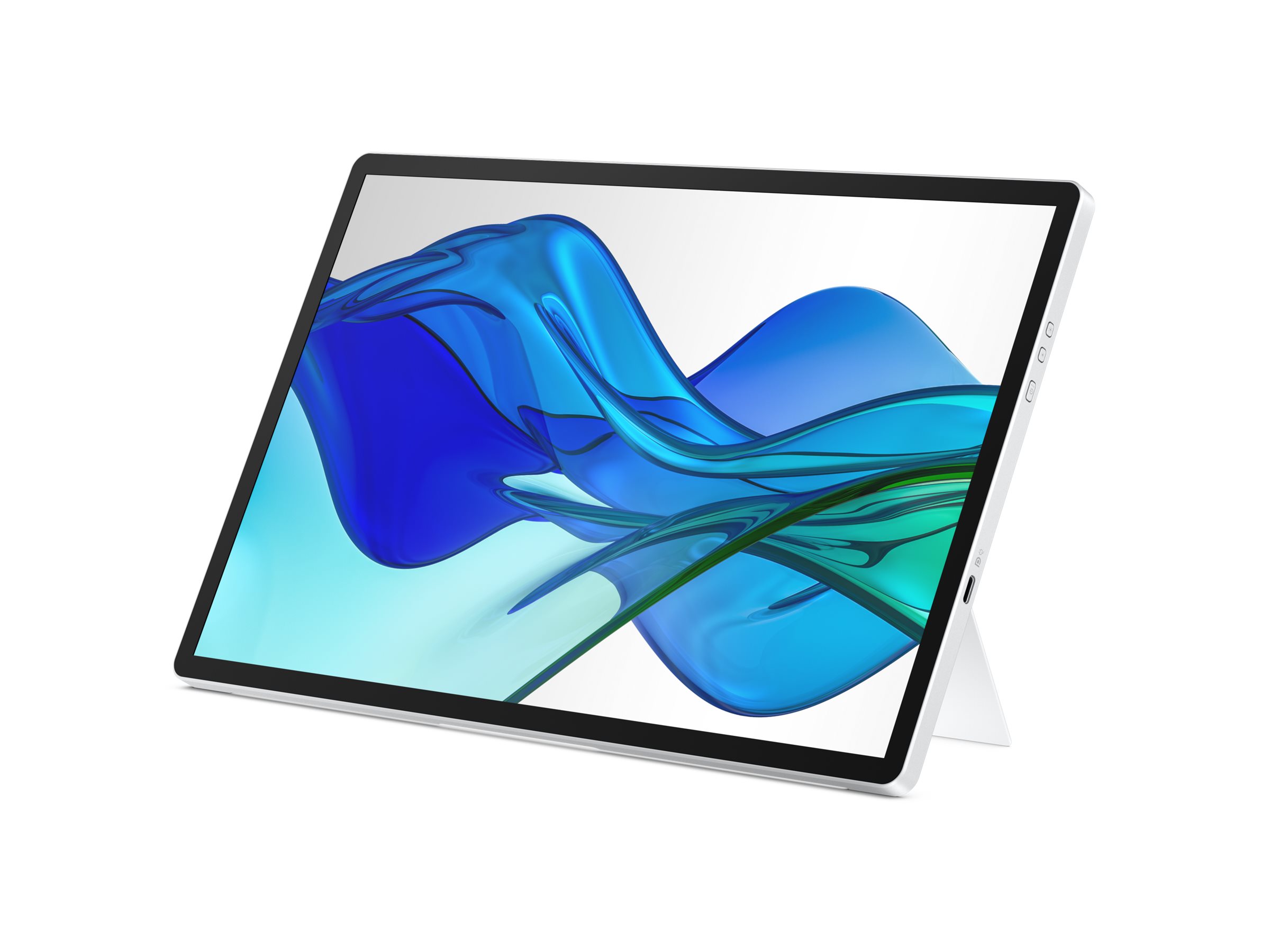 CCS Product Image (Right-angle/2400 x 1800)