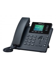 ITS - https://shopmanager.future-x.de/images/products/7/its-18665887.jpg