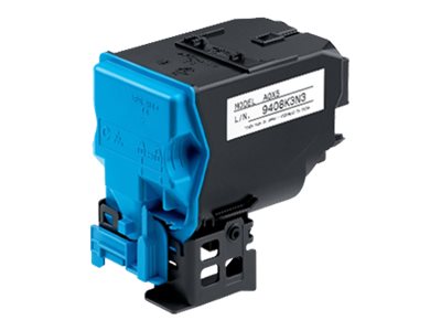 CCS Product Image (Right-angle/400 x 300)