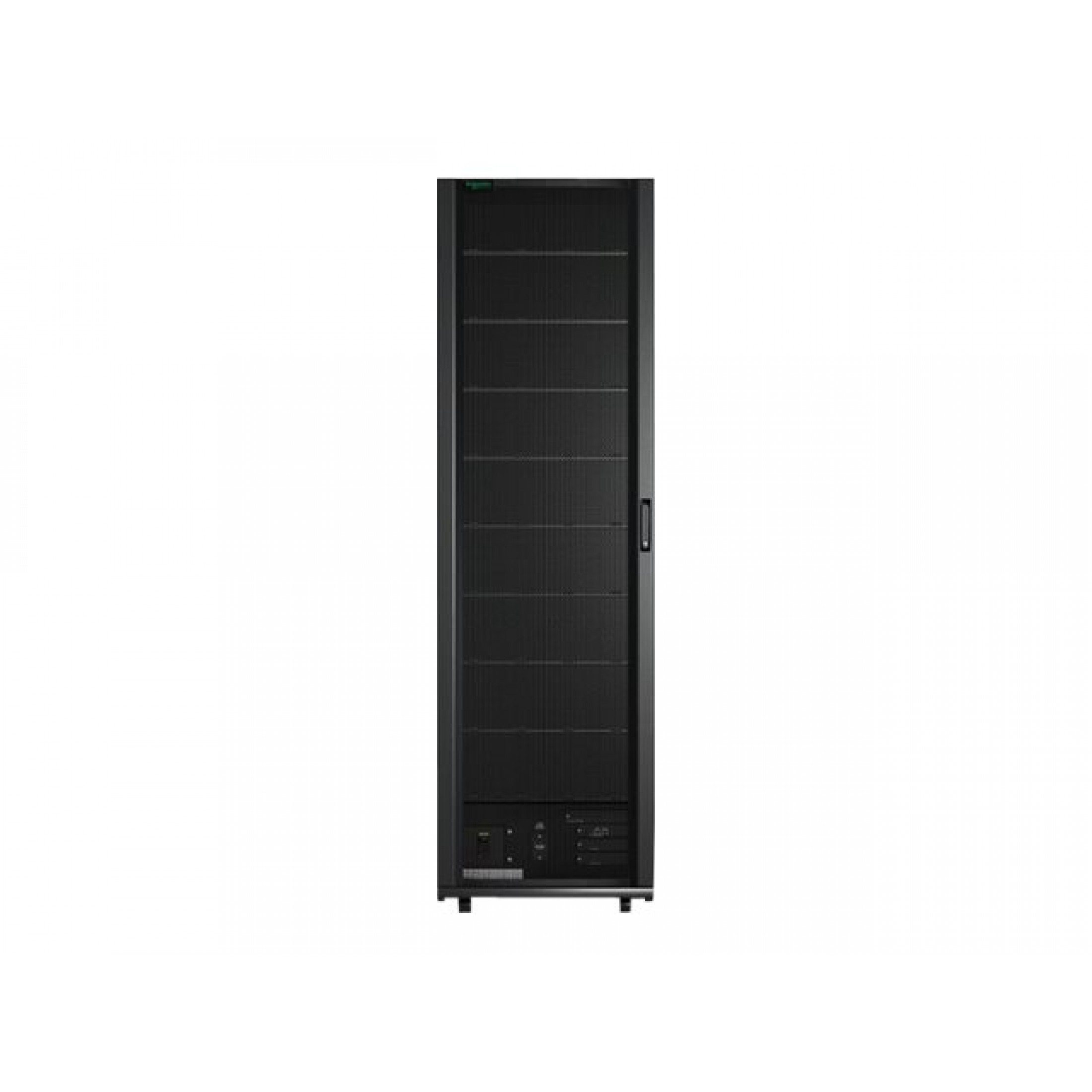 ITS - m9383694-2.jpg