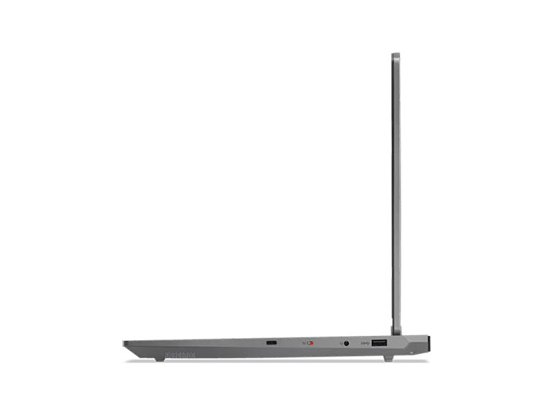 CCS Product Image (Right side/800 x 600)