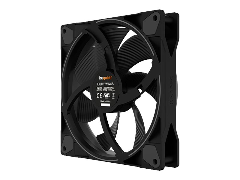 CCS Product Image (Back/800 x 600)