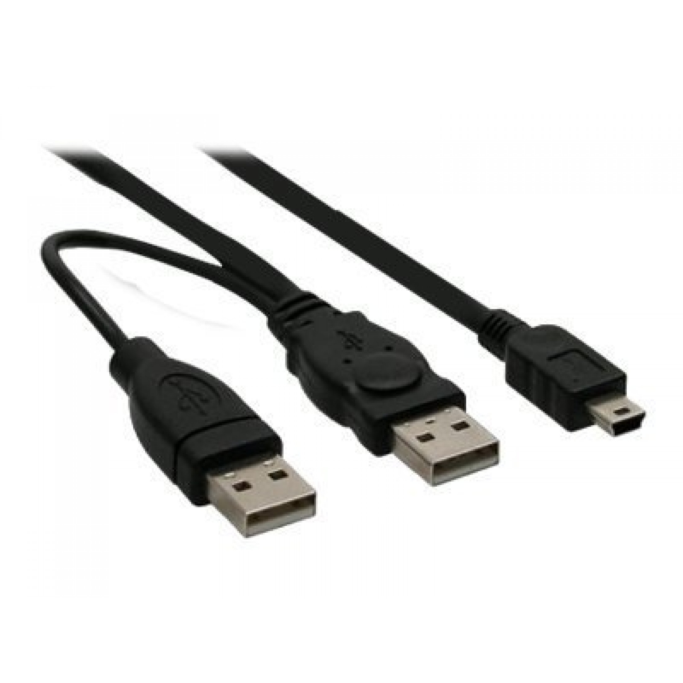 ITS - m7767750-1.jpg