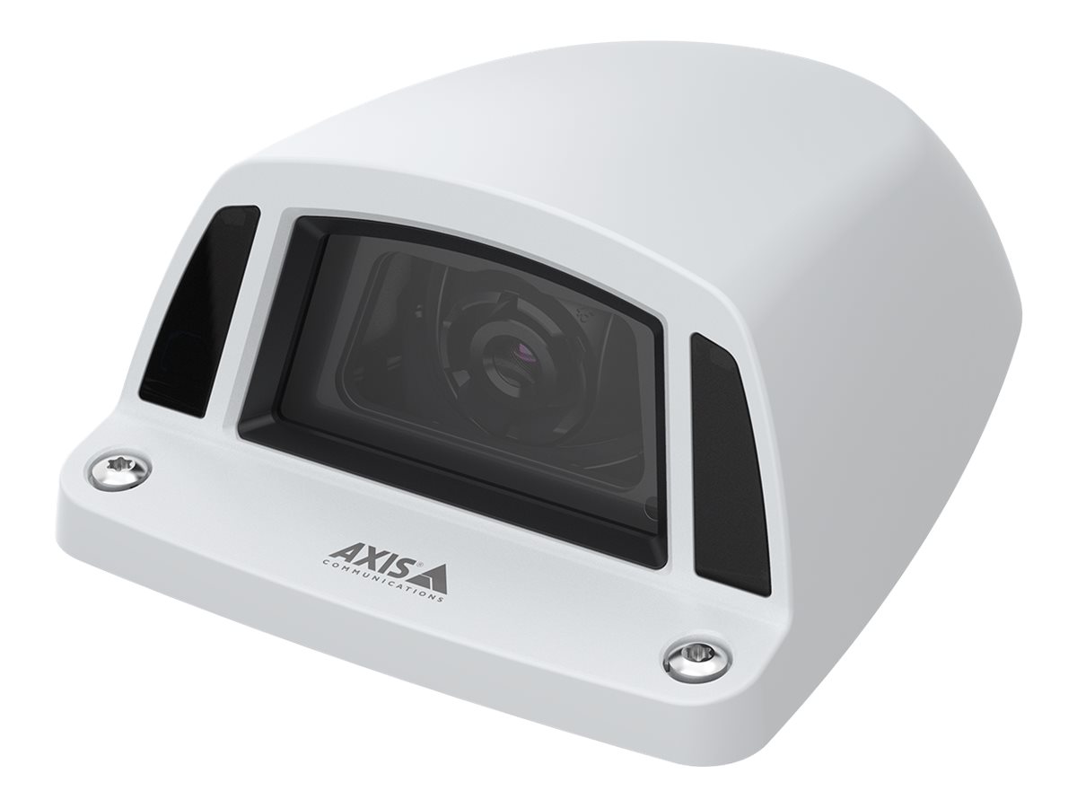 CCS Product Image (Right-angle/1200 x 900)
