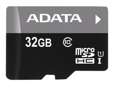 CCS Product Image (Front/400 x 300)