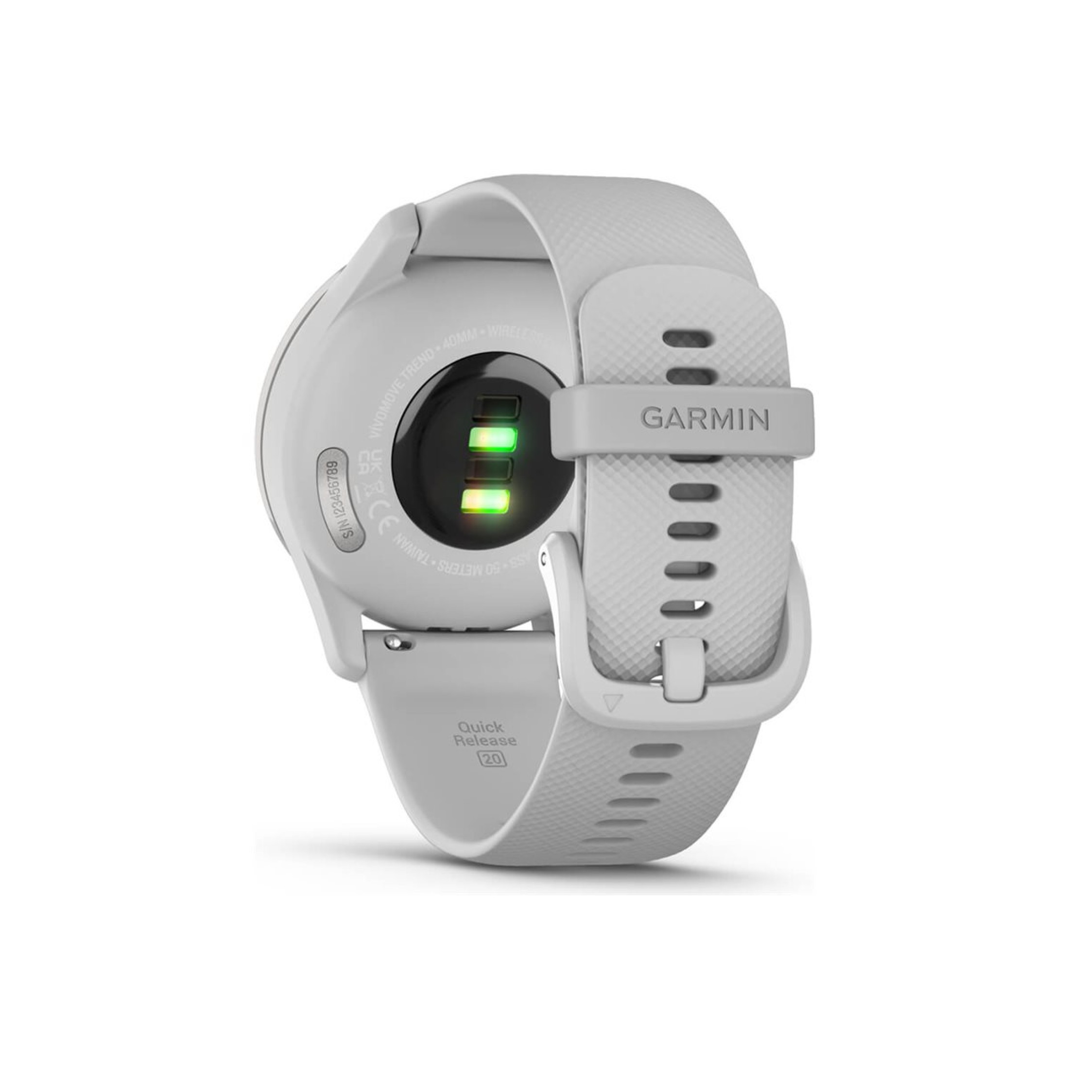 ITS - m9184354-3.jpg