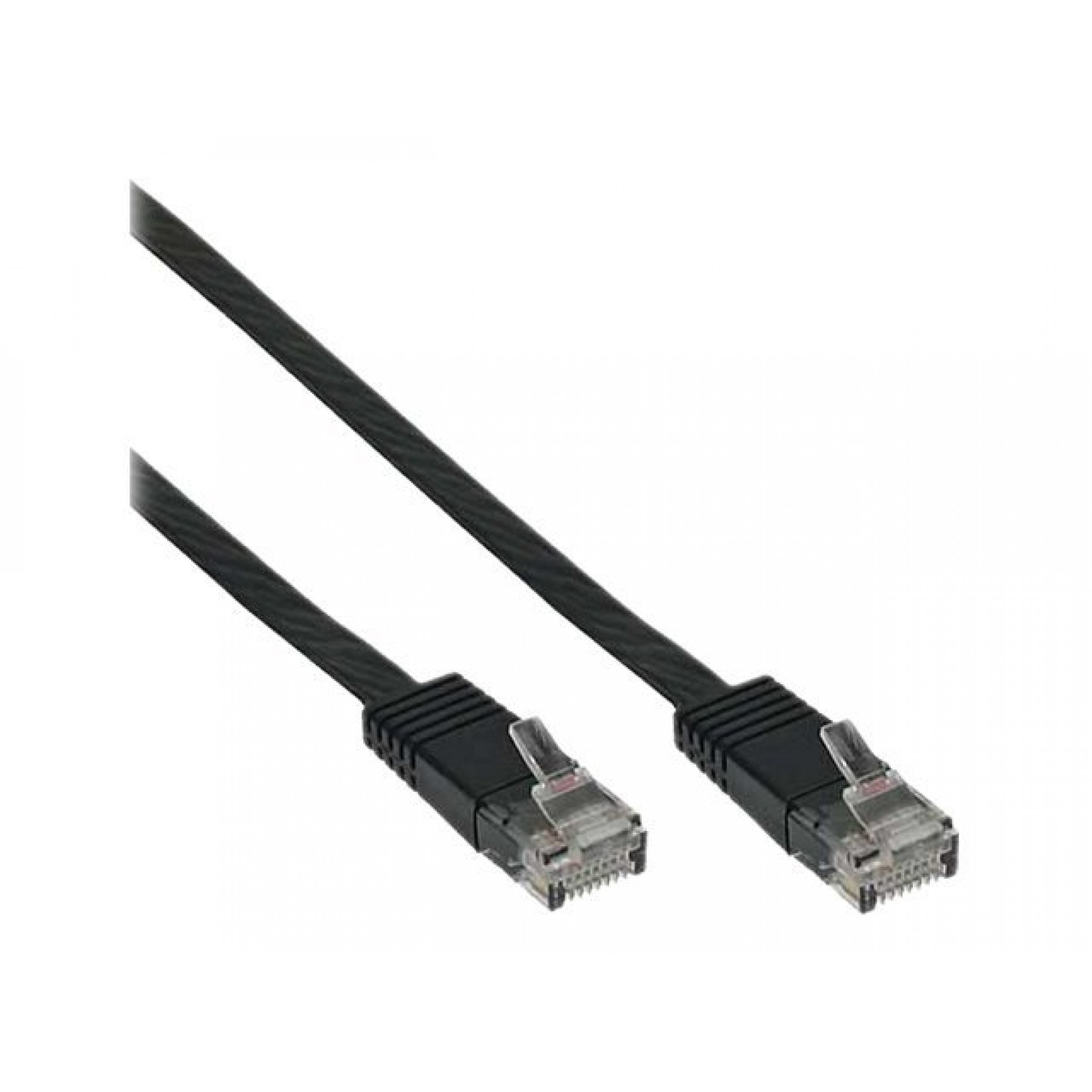 ITS - m7767641-1.jpg