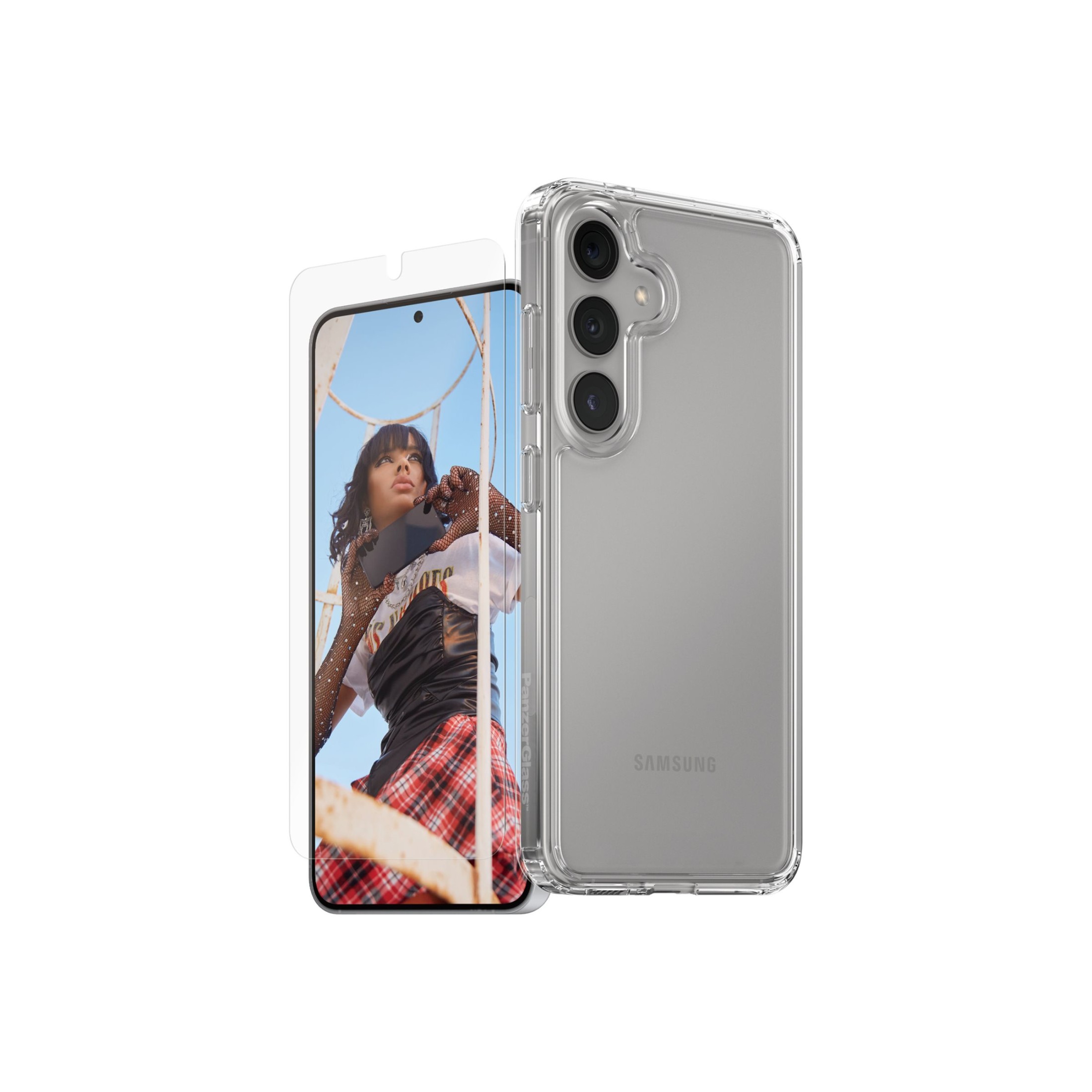 ITS - m9509560-1.jpg