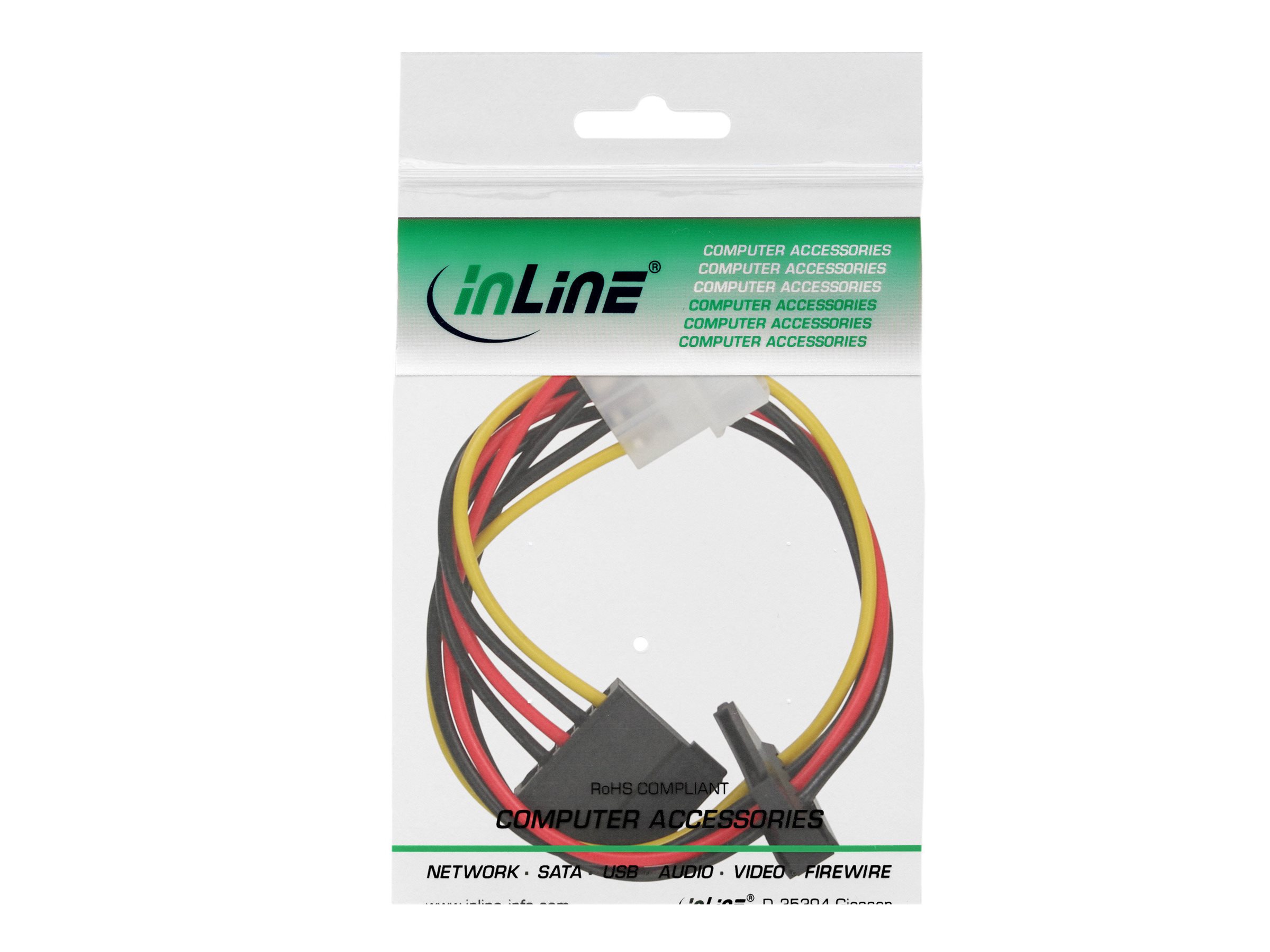 CCS Product Image (Front/2400 x 1800)