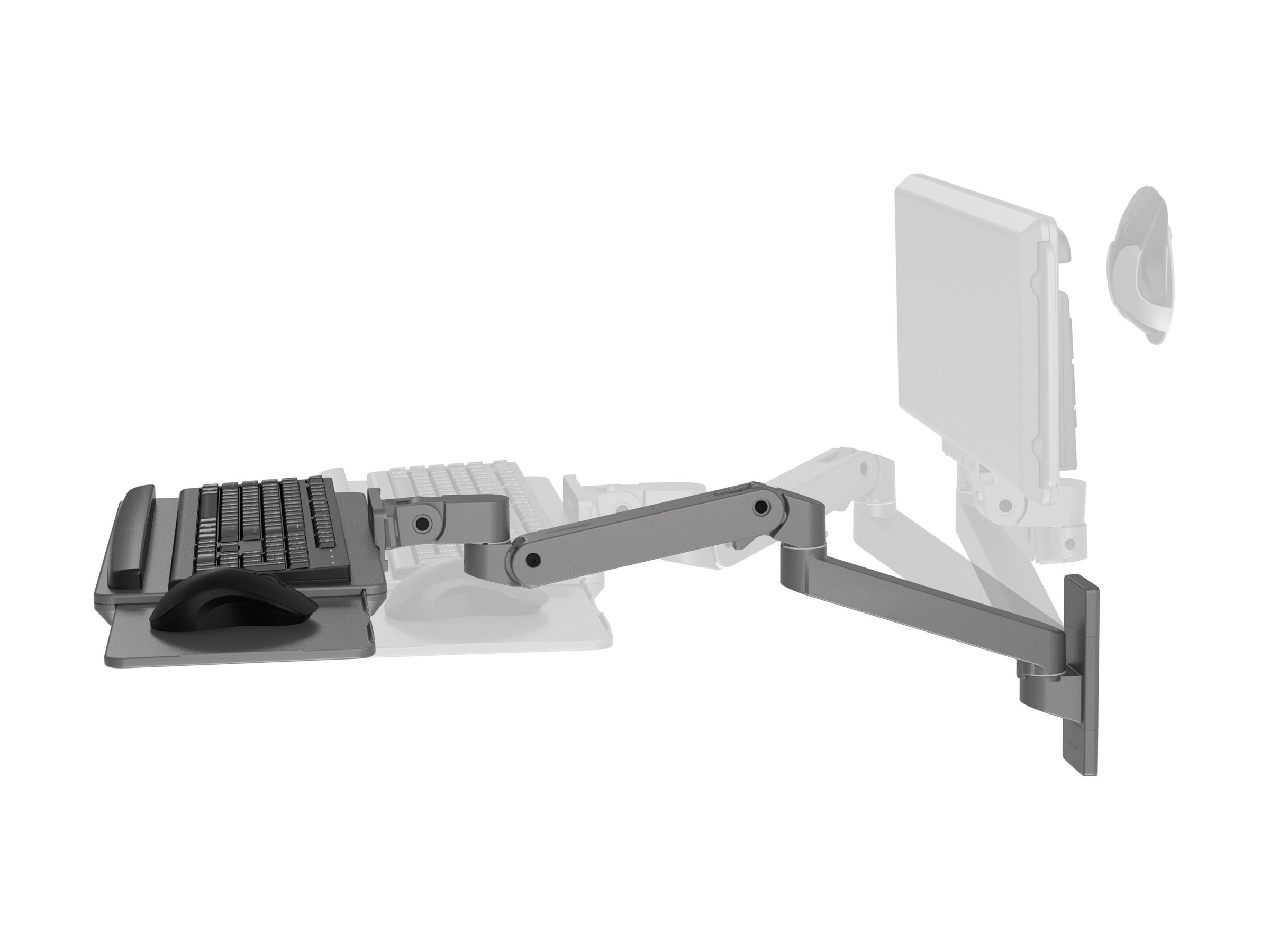 CCS Product Image (Right side/2400 x 1800)