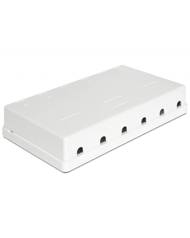 ITS - m6418501-1.jpg ITS - m6418501-1.jpg