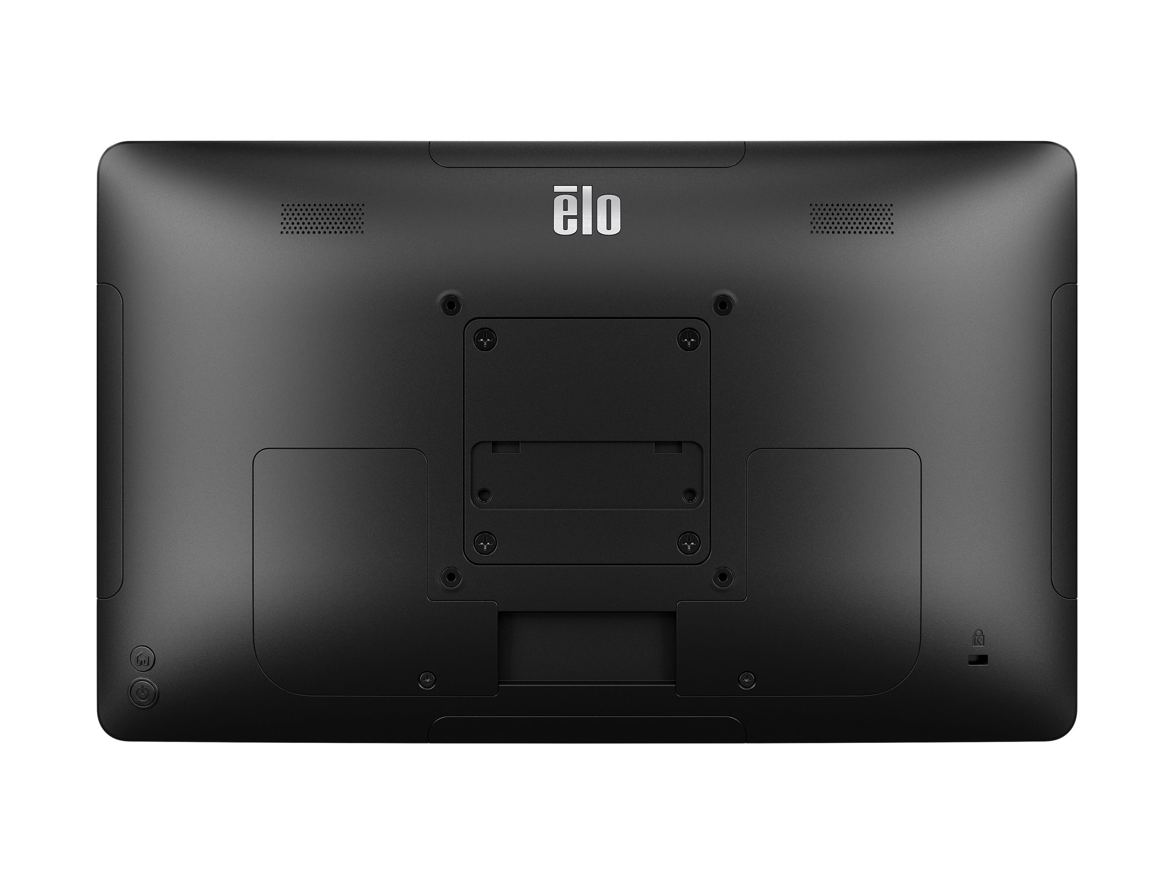 CCS Product Image (Back/2400 x 1800)