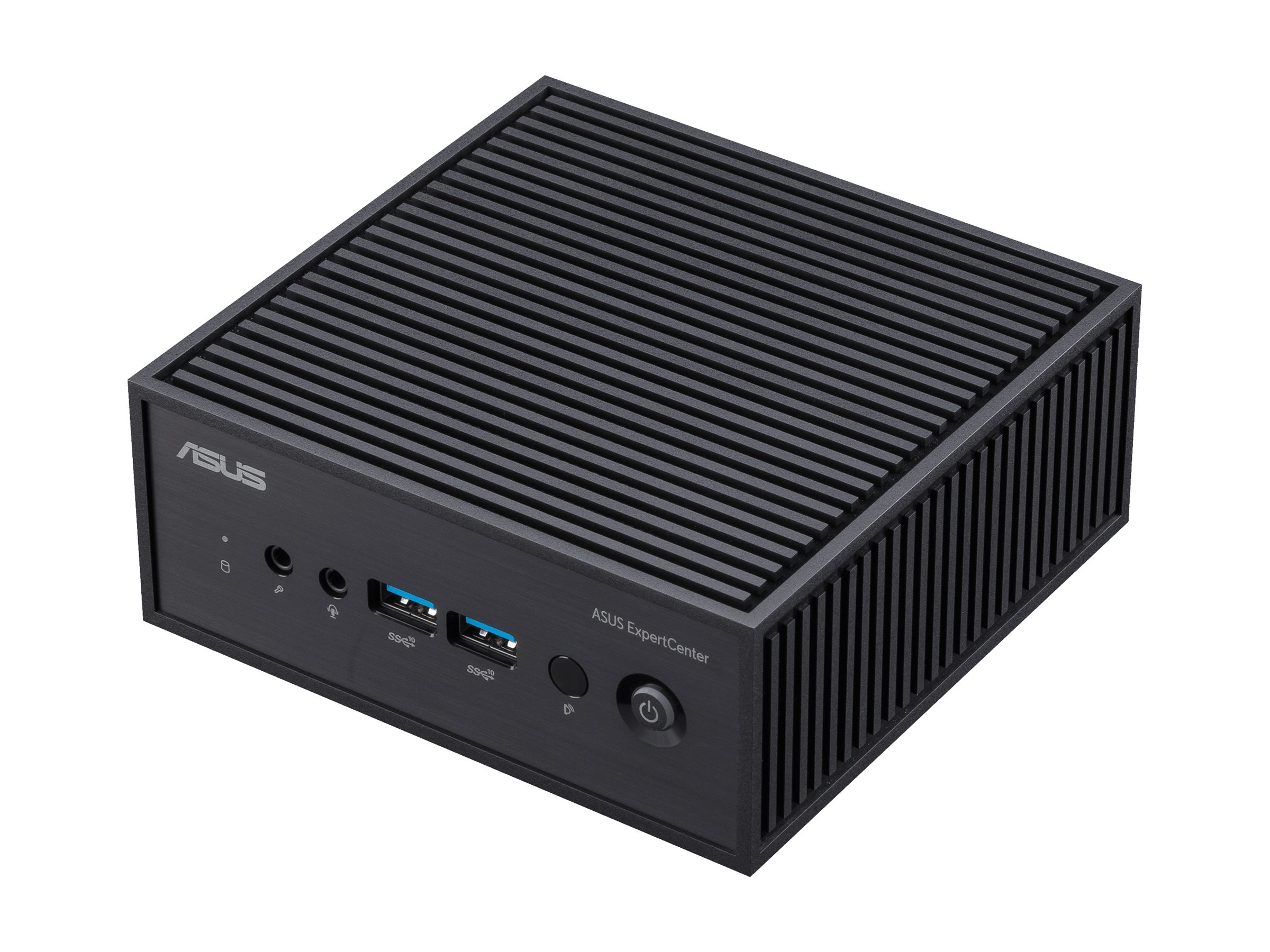 CCS Product Image (Right-angle/2400 x 1800)
