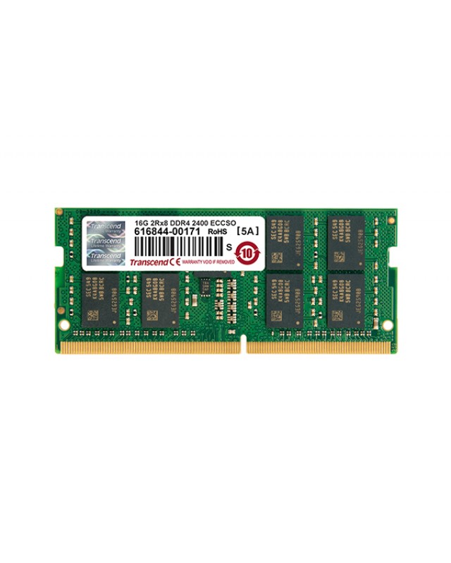ITS - m7440959-1.jpg