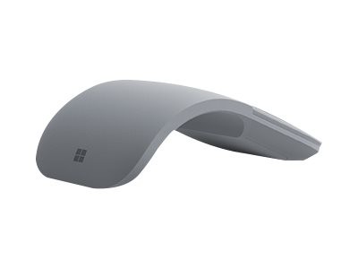 CCS Product Image (Right-angle/400 x 300) CCS Product Image (Right-angle/400 x 300)
