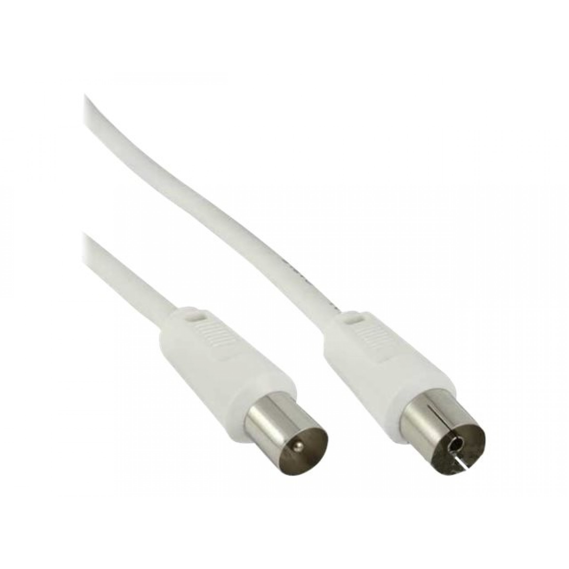 ITS - m7767011-1.jpg