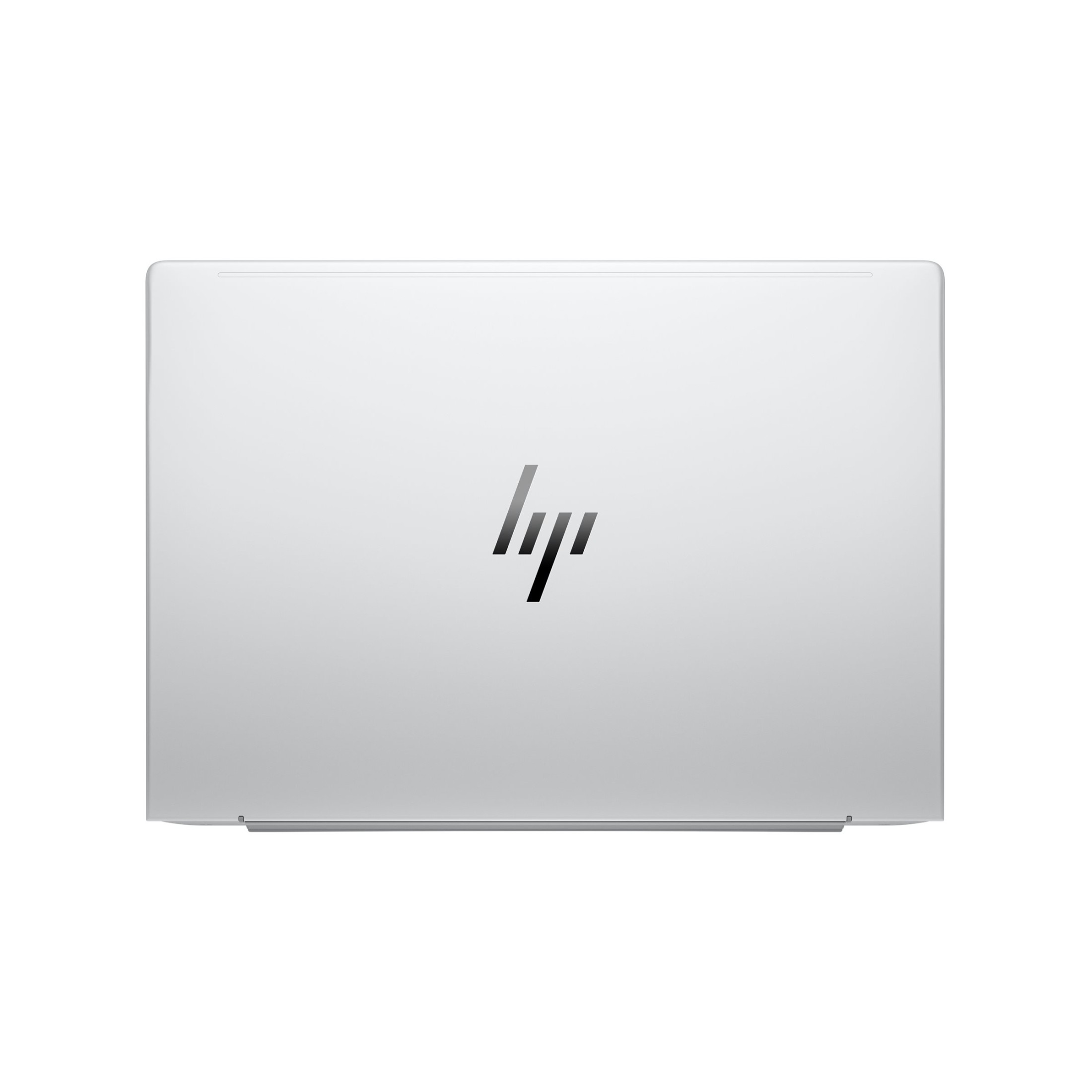 ITS - m9652571-3.jpg