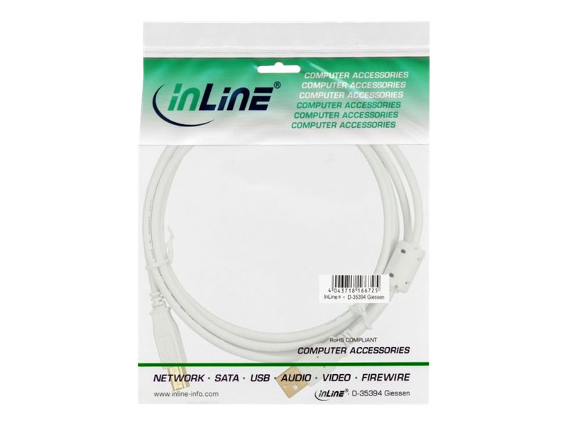 CCS Product Image (Front/800 x 600)