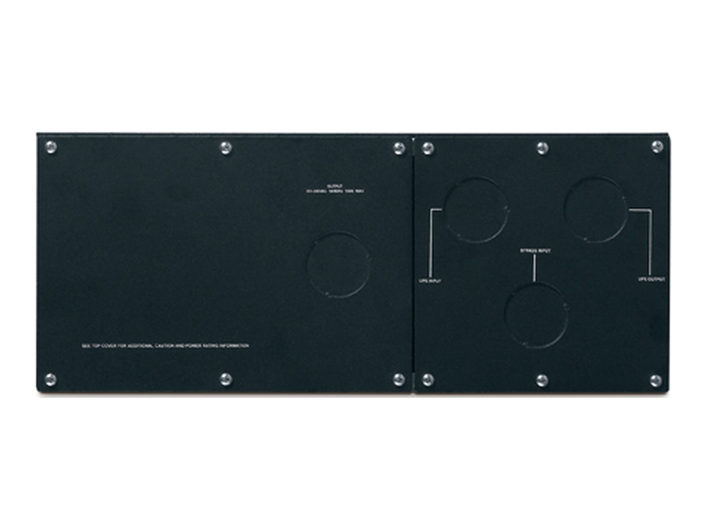 CCS Product Image (Back/2400 x 1800)