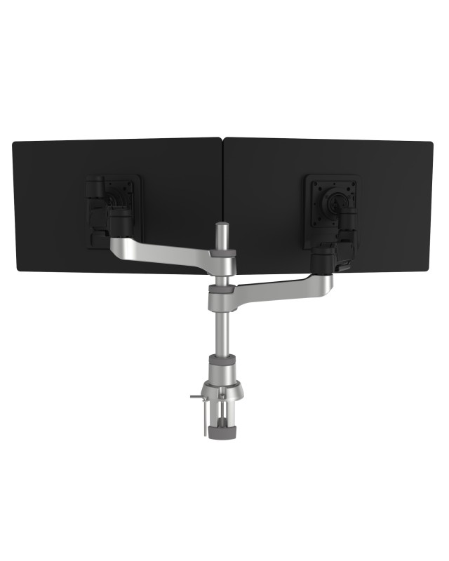 ITS - m6537998-3.jpg ITS - m6537998-3.jpg