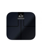 ITS - https://shopmanager.future-x.de/images/products/8/its-9662248.jpg ITS - https://shopmanager.future-x.de/images/products/8/its-9662248.jpg