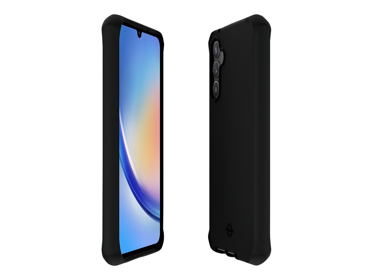 CCS Product Image (Multi-angle/1200 x 900)