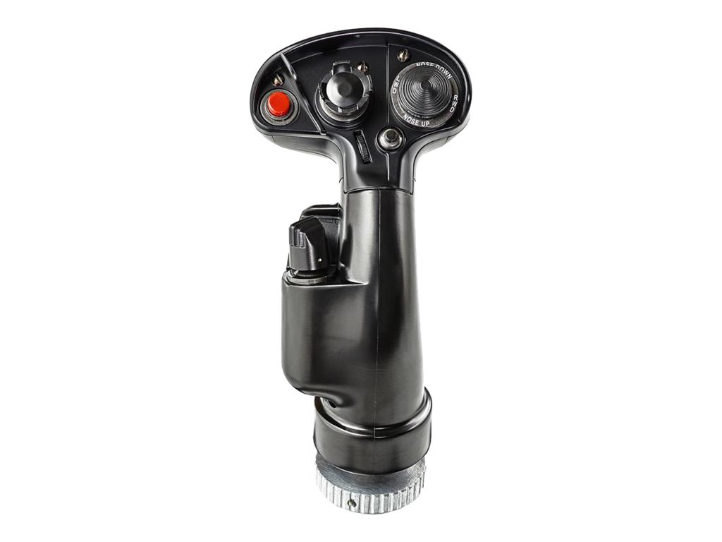 CCS Product Image (Front/1024 x 768) CCS Product Image (Front/1024 x 768)