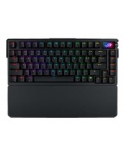 ITS - https://shopmanager.future-x.de/images/products/4/its-19134374.jpg