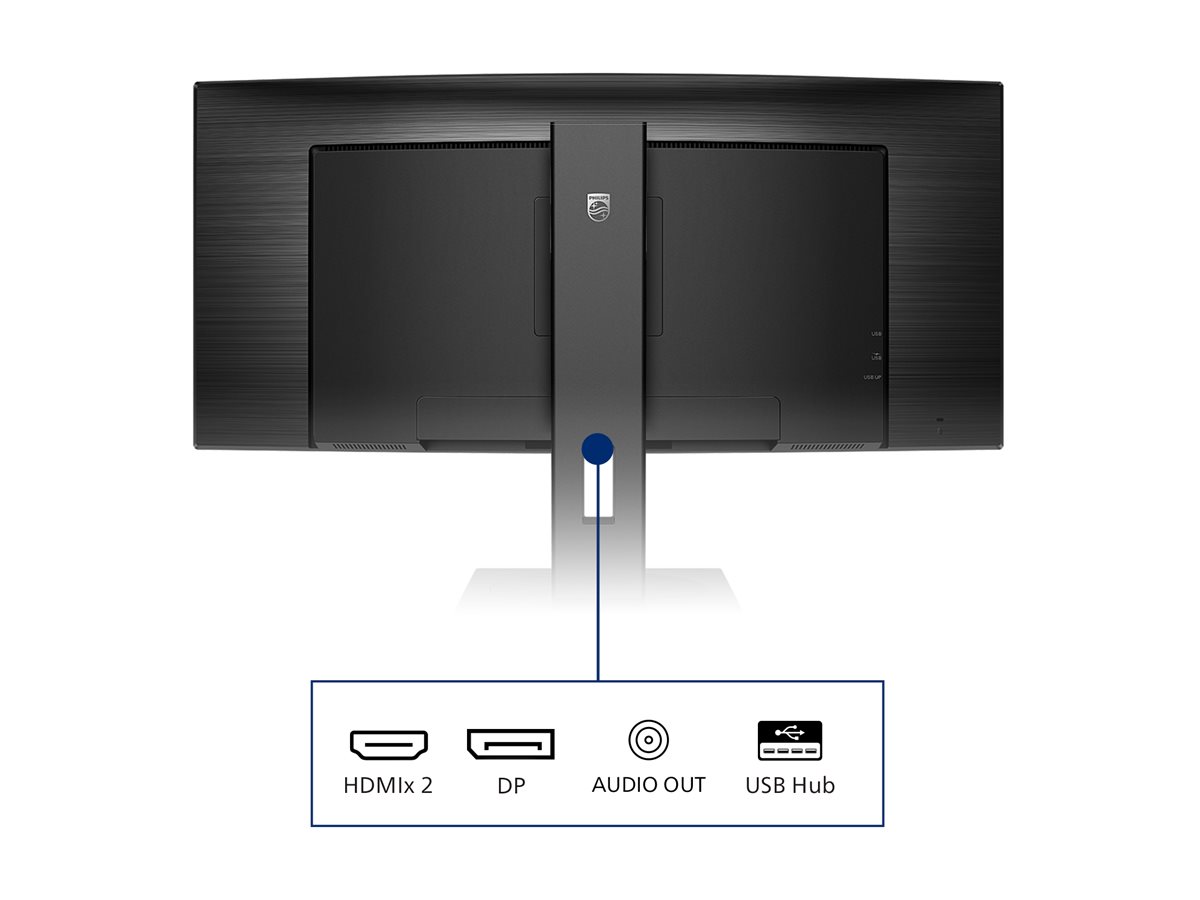 CCS Product Image (Back/1200 x 900)