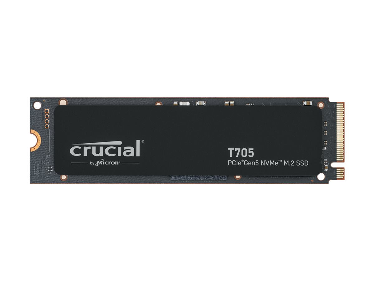 CCS Product Image (Front/1200 x 900)