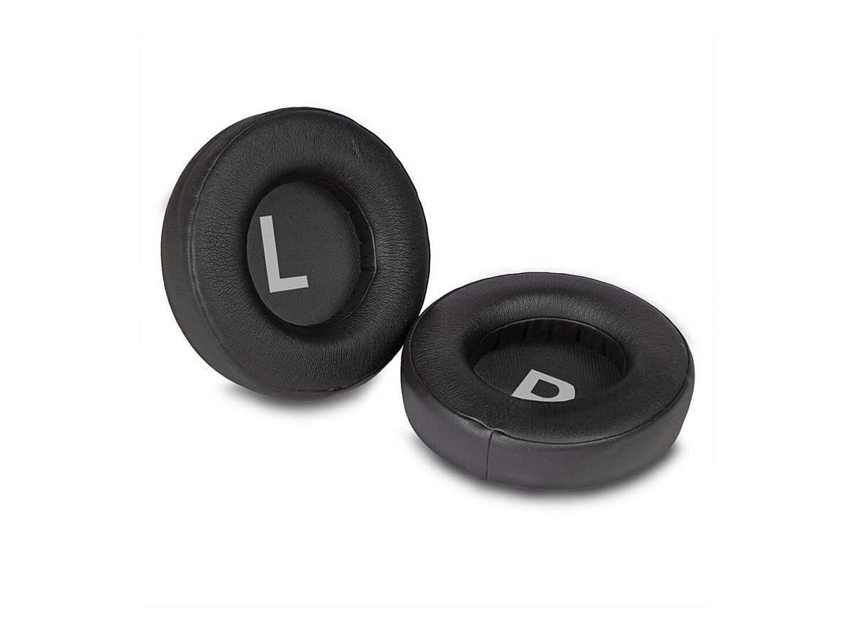 CCS Product Image (Multi-angle/1200 x 900)