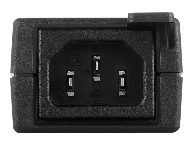 CCS Product Image (Right side/640 x 480)