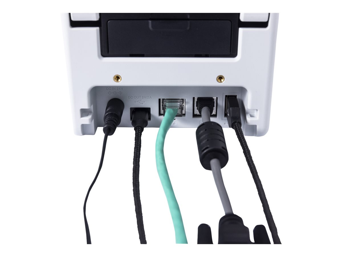 CCS Product Image (Ports / controls/1200 x 900)