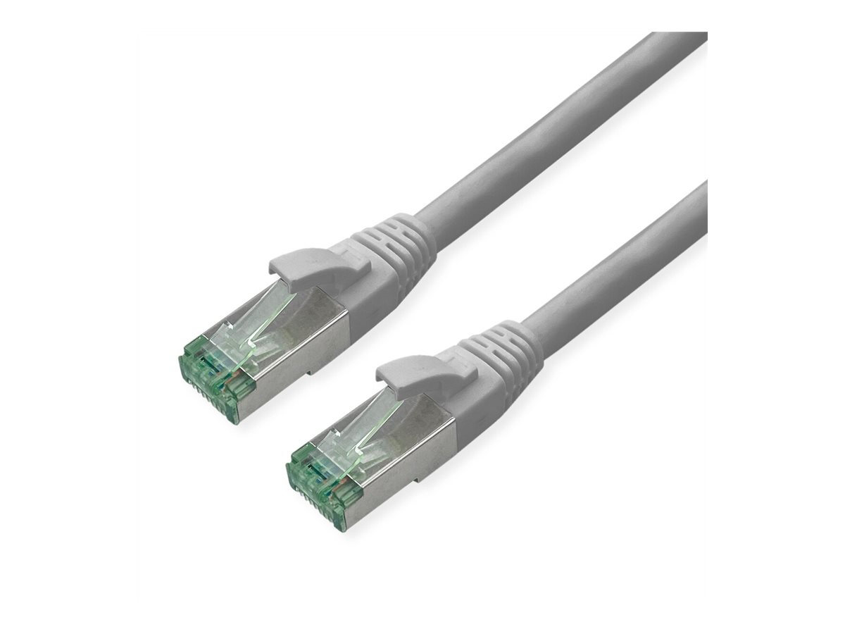 CCS Product Image (Right-angle/1200 x 900)