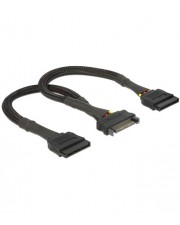 ITS - https://shopmanager.future-x.de/images/products/a/delock-sata-yy.jpg ITS - https://shopmanager.future-x.de/images/products/a/delock-sata-yy.jpg