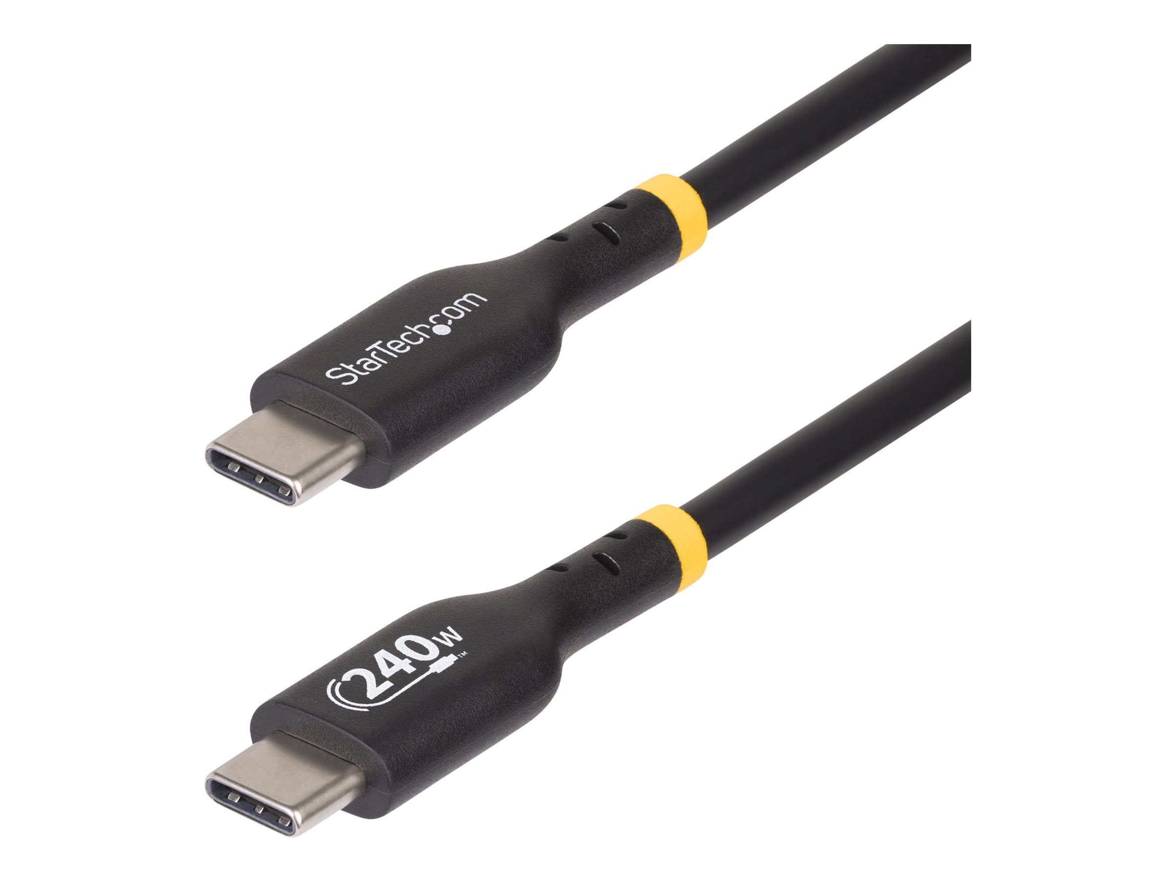 CCS Product Image (Right-angle/2400 x 1800)