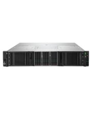 ITS - https://shopmanager.future-x.de/images/products/3/its-22007333.jpg