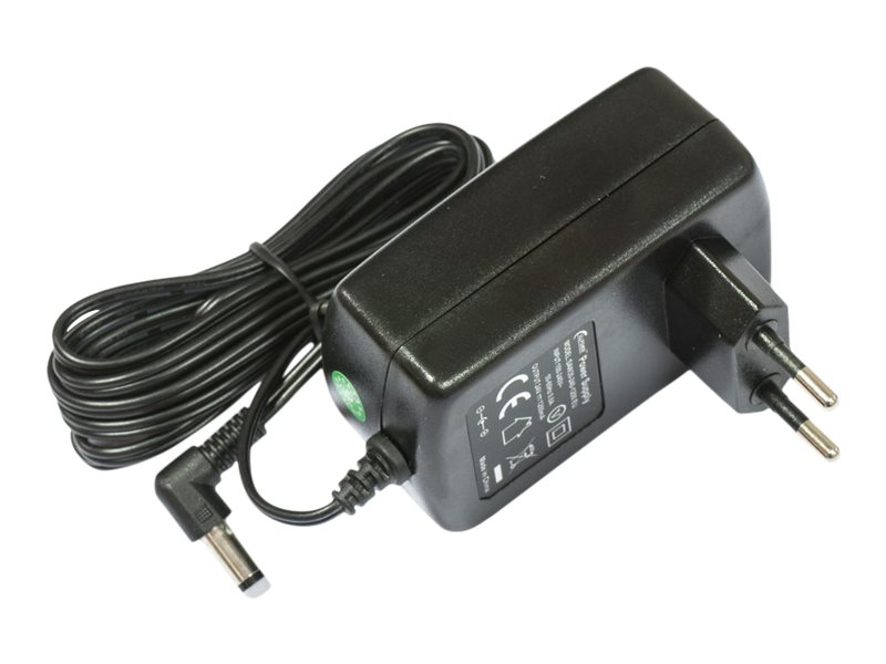 CCS Product Image (Left-angle/800 x 600)