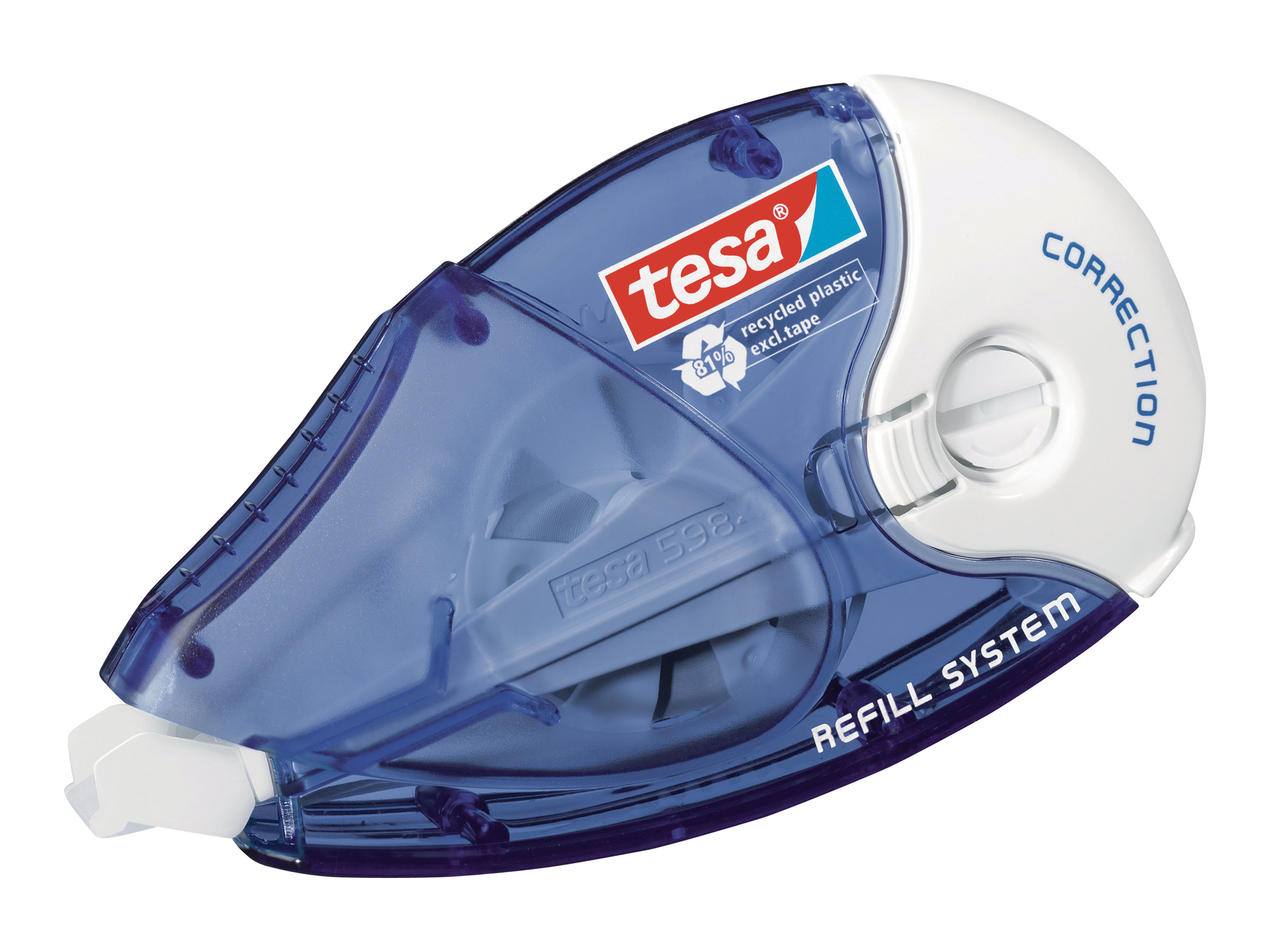 CCS Product Image (Front/2400 x 1800)