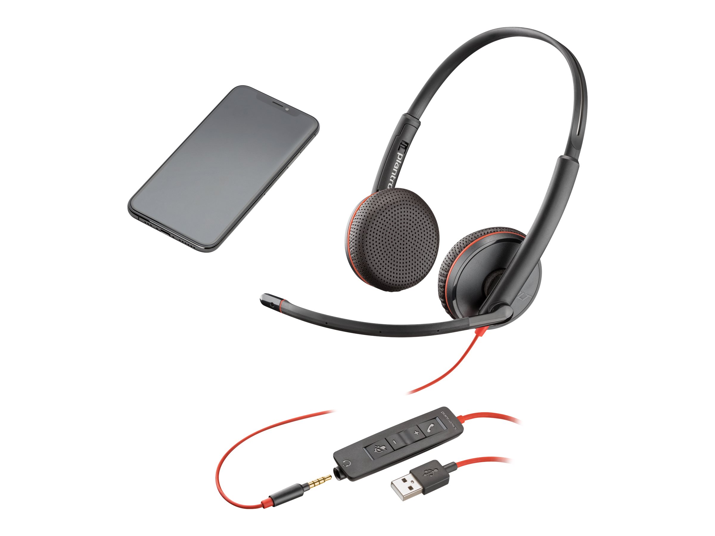 CCS Product Image (Right-angle/2400 x 1800)