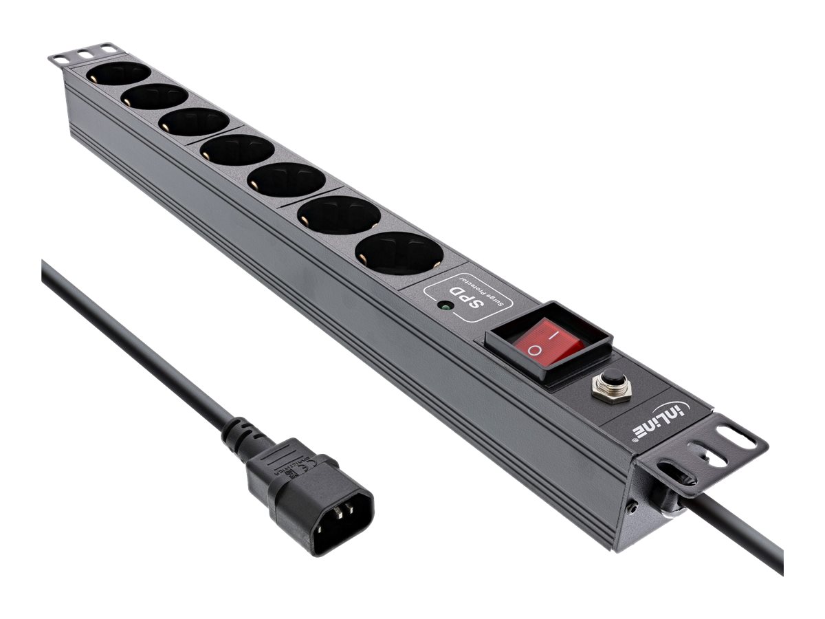 CCS Product Image (Right-angle/1200 x 900)