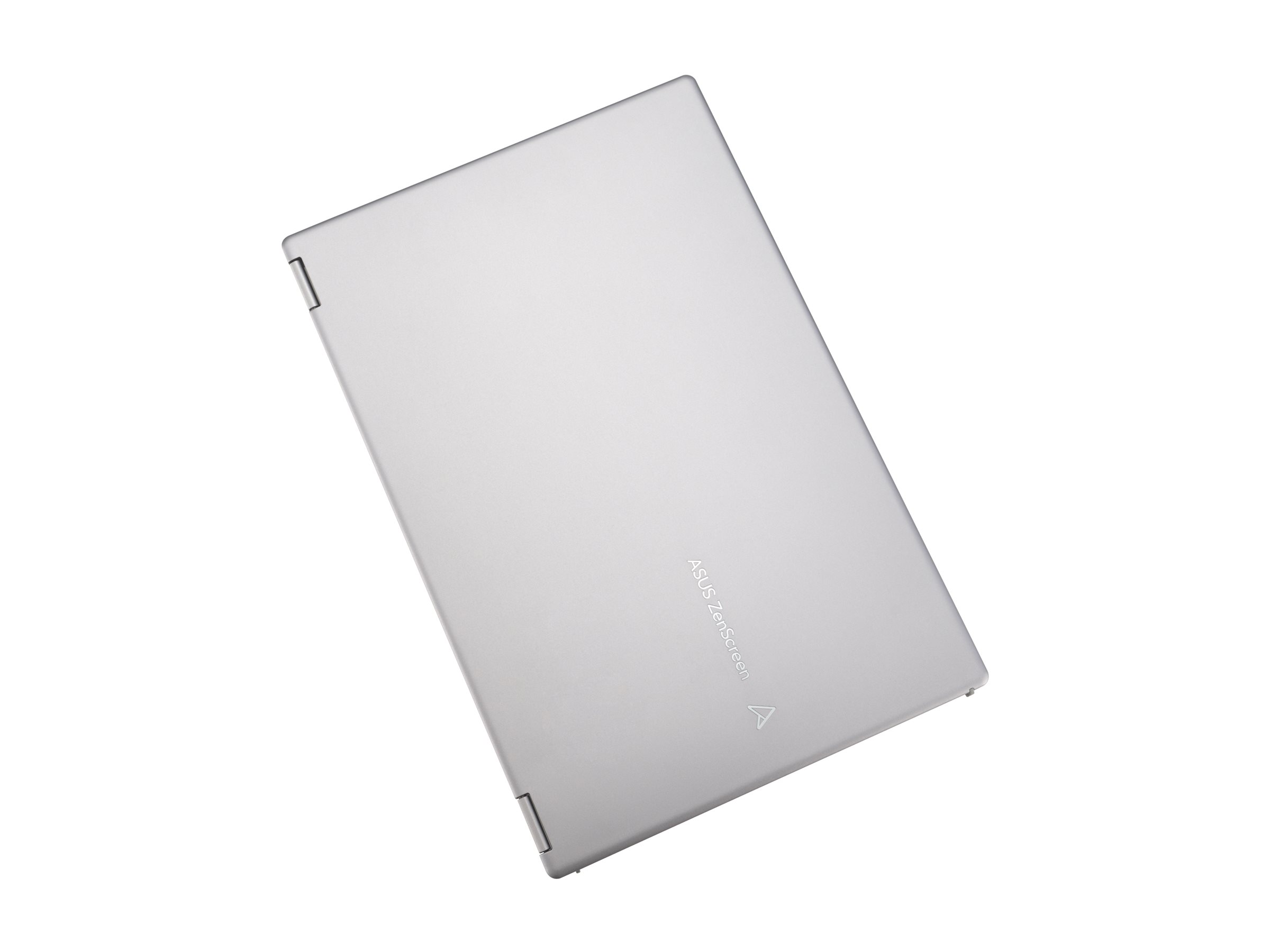 CCS Product Image (Top/2400 x 1800)