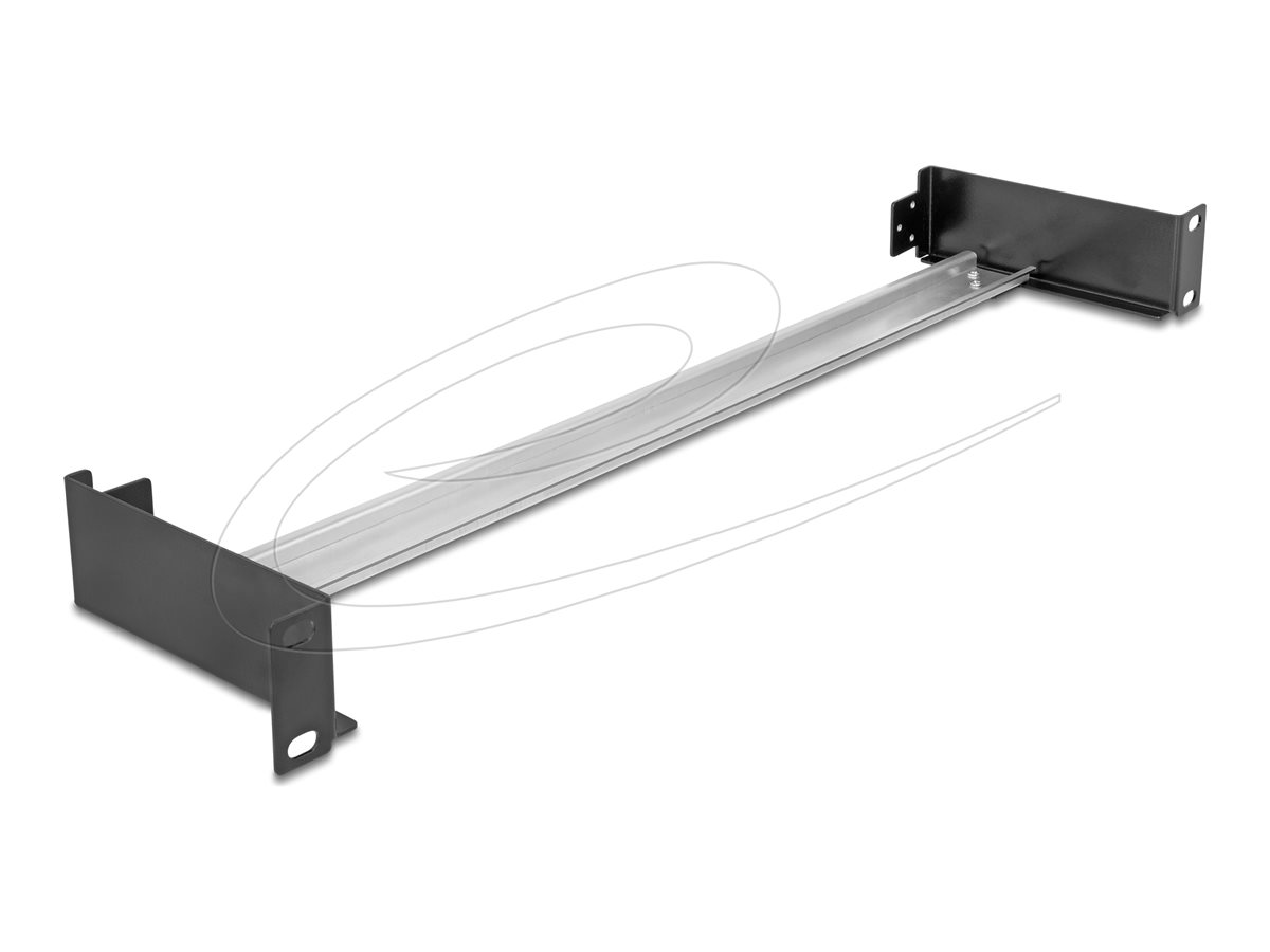 CCS Product Image (Left-angle/1200 x 900)