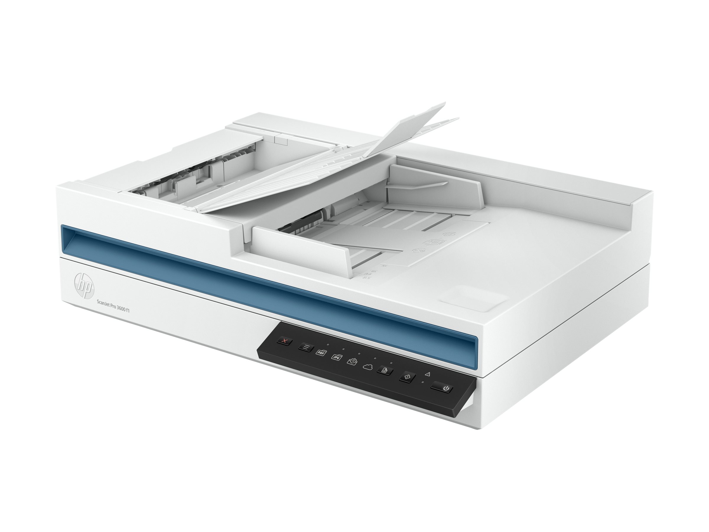 CCS Product Image (Right-angle/2400 x 1800)