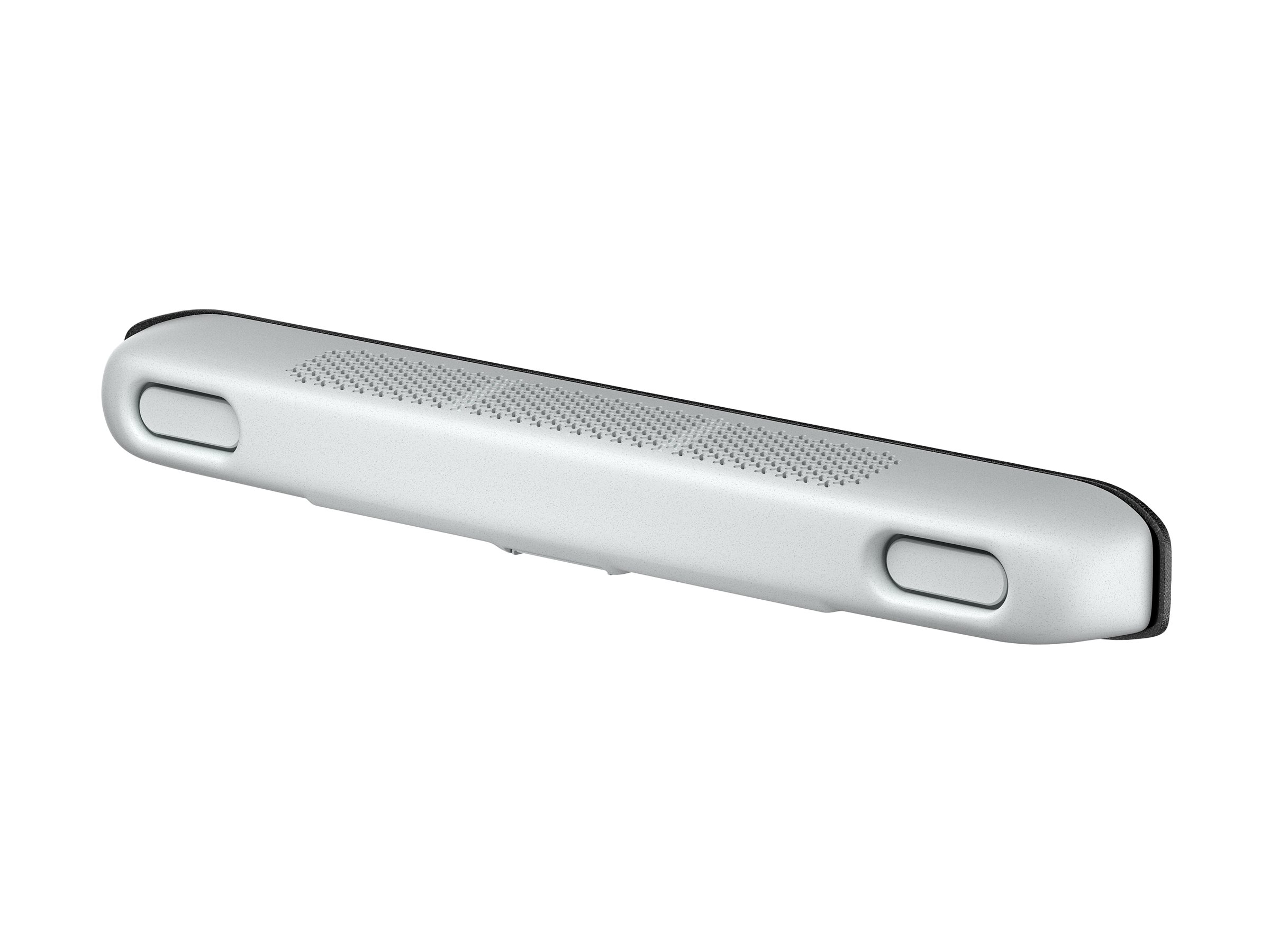 CCS Product Image (Back/2400 x 1800)