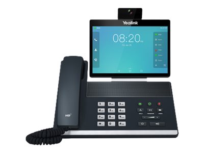 CCS Product Image (Front/400 x 300)