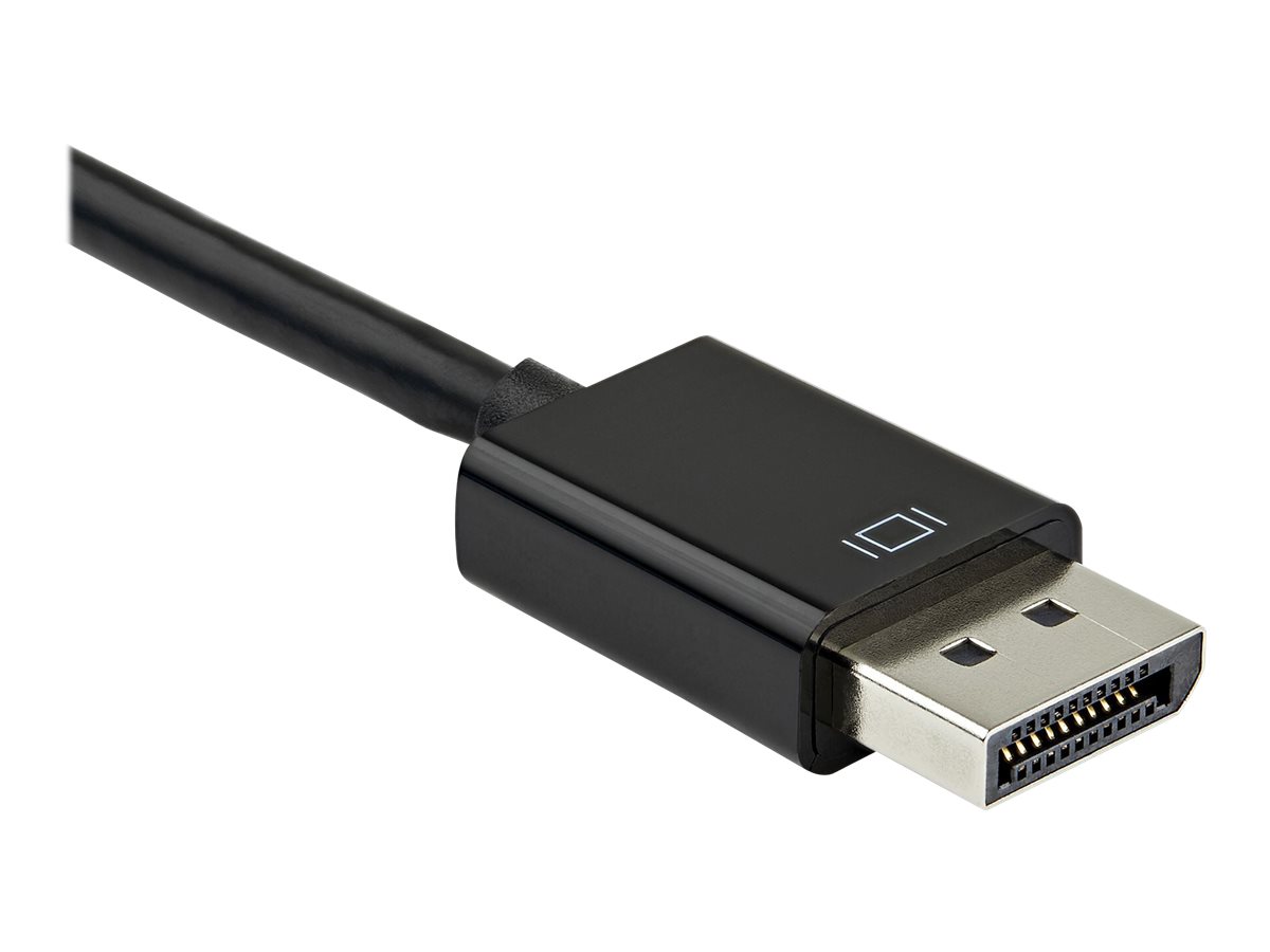 CCS Product Image (Close-up/1200 x 900)