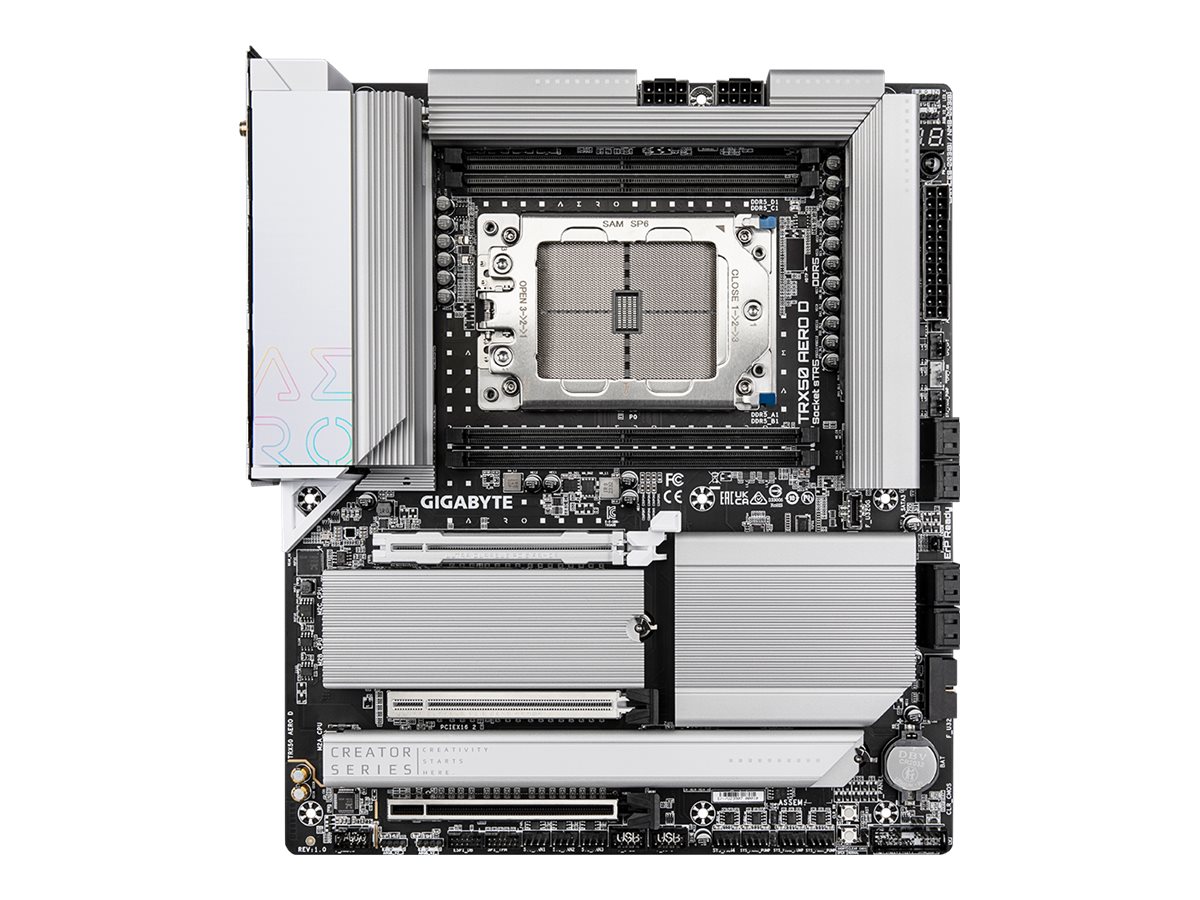 CCS Product Image (Front/1200 x 900)